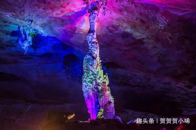 探索知识星球,加入姐姐抱着是个啥感觉?互动社区